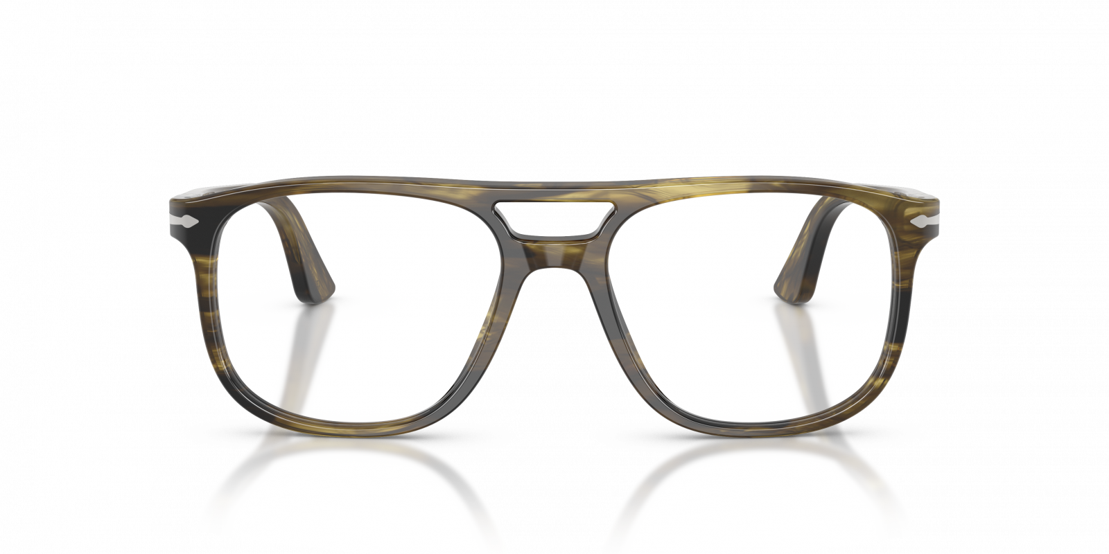 Persol PO3329V 1237 Greta 